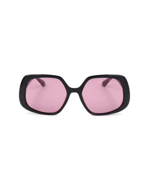 
GU7862 - GUESS | Spazio Ottica
