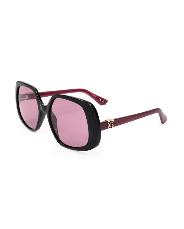 
GU7862 - SUNGLASSES SPECIAL PRICE | Spazio Ottica
