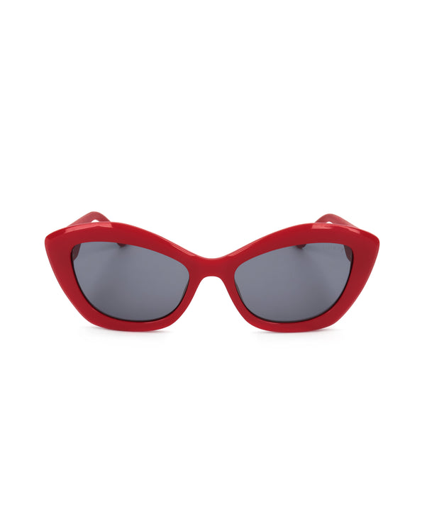 
GU7868 - SUNGLASSES | Spazio Ottica
