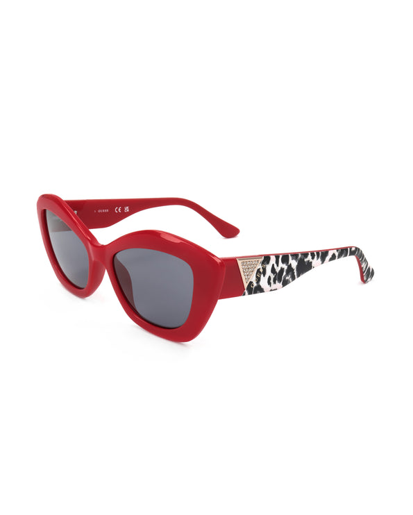 
GU7868 - WOMEN'S SUNGLASSES | Spazio Ottica
