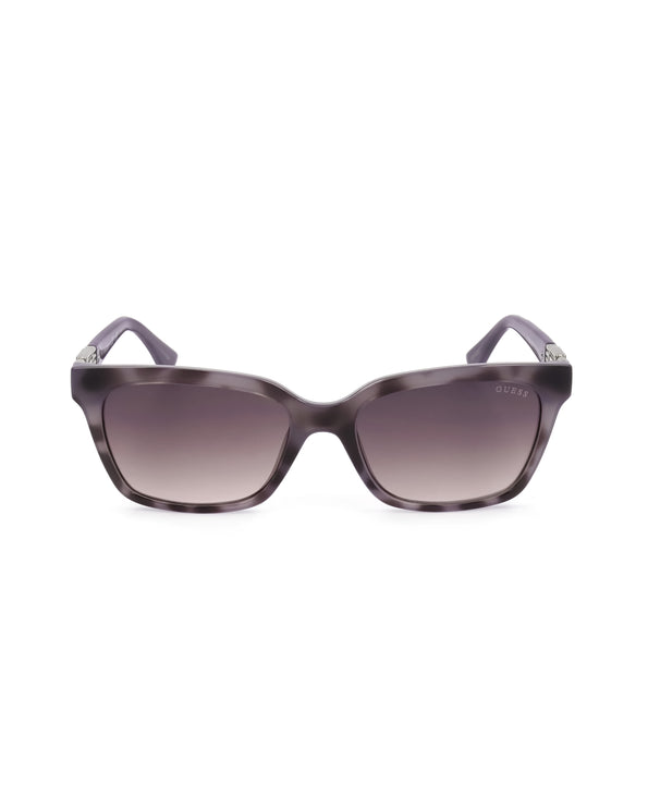 
GU7869 - WOMEN'S SUNGLASSES | Spazio Ottica
