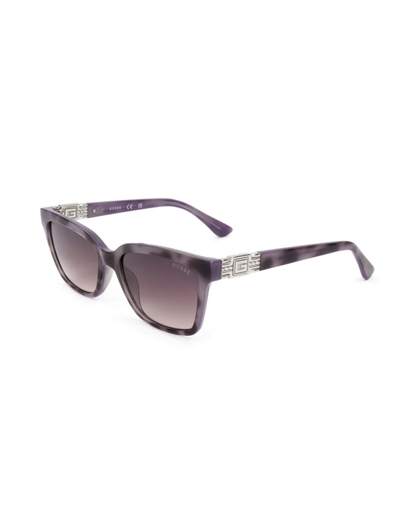 
GU7869 - GAFAS DE SOL EN OFERTA | Spazio Ottica
