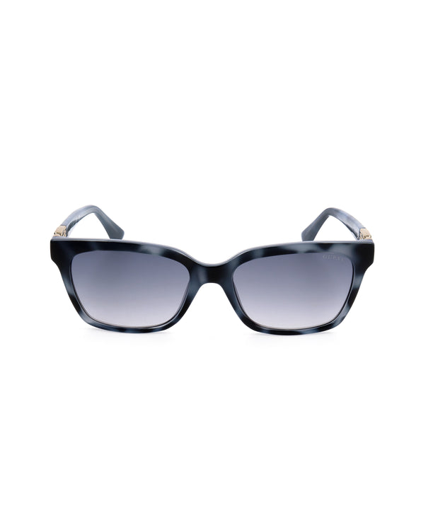 
Occhiali da sole GUESS da donna, modello GU7869 - GAFAS DE SOL PARA MUJER | Spazio Ottica
