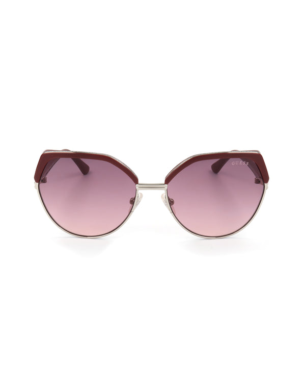 
GU7872 - SUNGLASSES | Spazio Ottica
