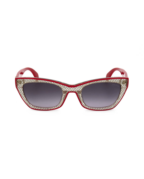 
GU7873 - WOMEN'S SUNGLASSES | Spazio Ottica
