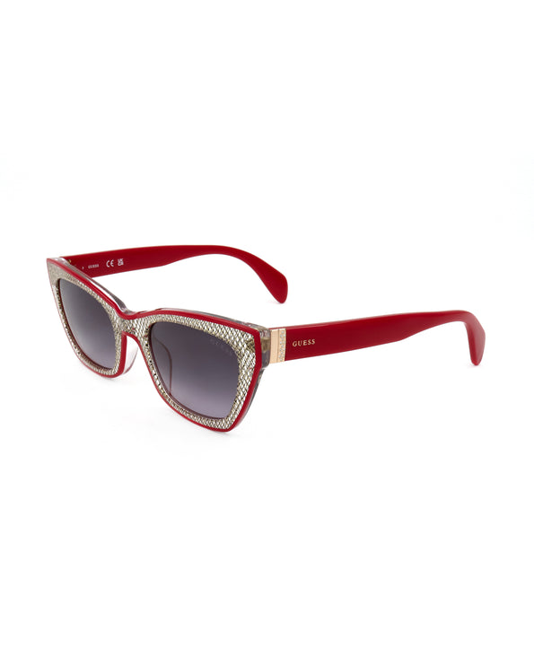 
GU7873 - WOMEN'S SUNGLASSES | Spazio Ottica
