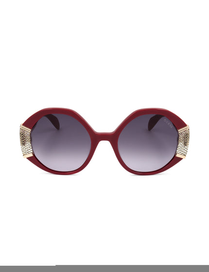 Occhiali da sole GUESS da donna, modello GU7874 | Spazio Ottica