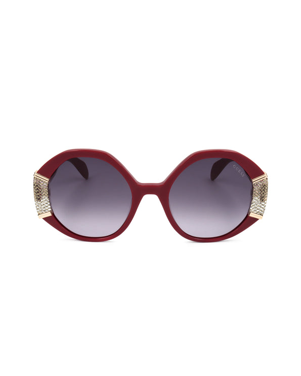 
GU7874 - WOMEN'S SUNGLASSES | Spazio Ottica
