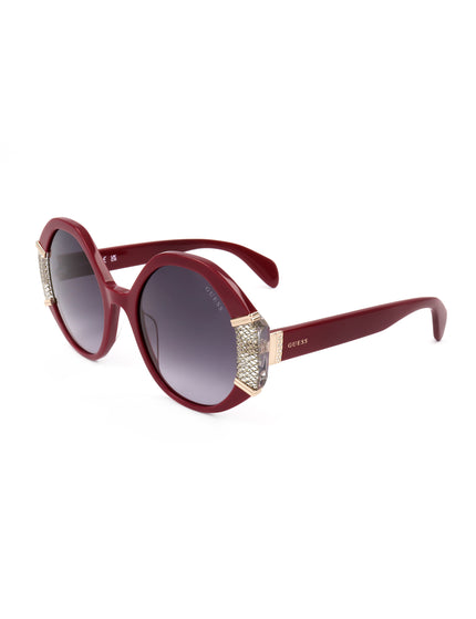 Occhiali da sole GUESS da donna, modello GU7874 | Spazio Ottica