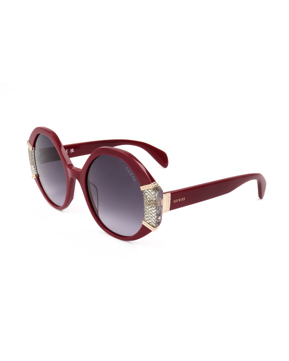 
GU7874 - SUNGLASSES | Spazio Ottica
