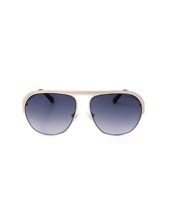 
GU5226 - UNISEX SUNGLASSES | Spazio Ottica
