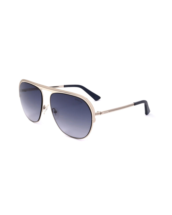 
GU5226 - GAFAS DE SOL UNISEX | Spazio Ottica
