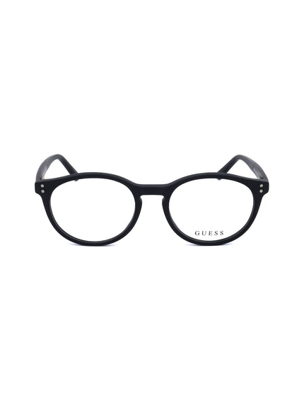 Occhiali da vista GUESS da uomo, modello GU8266 | Spazio Ottica