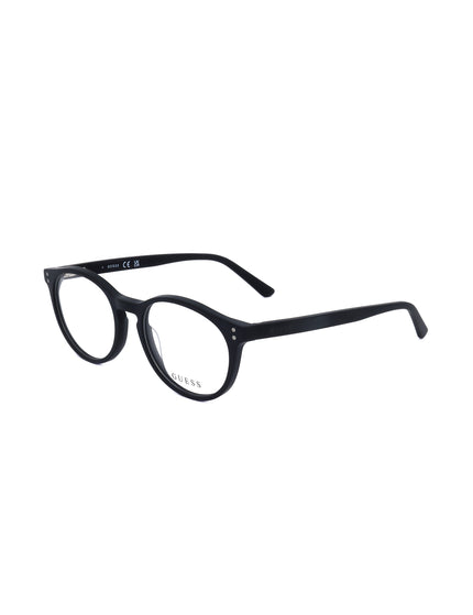 Occhiali da vista GUESS da uomo, modello GU8266 | Spazio Ottica