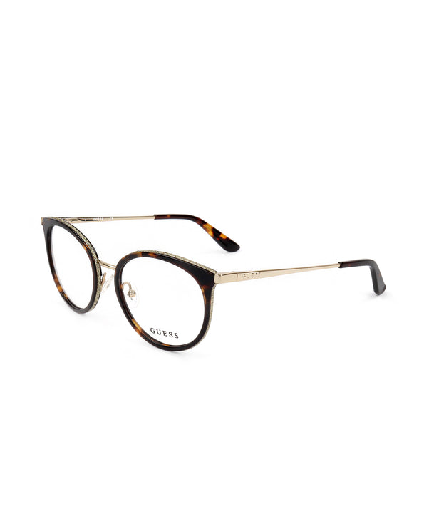 
Occhiali da vista GUESS da donna, modello GU2707-N - GUESS | Spazio Ottica
