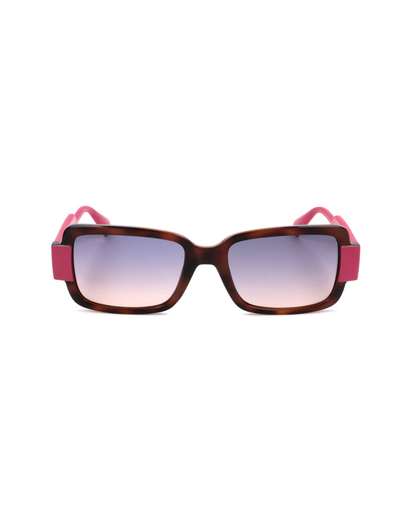 
Occhiali da sole MAX&CO. da donna, modello MO0074 - GAFAS DE SOL PARA MUJER | Spazio Ottica
