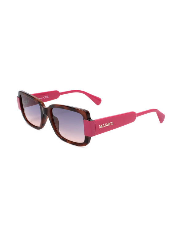 
Occhiali da sole MAX&CO. da donna, modello MO0074 - GAFAS DE SOL PARA MUJER | Spazio Ottica
