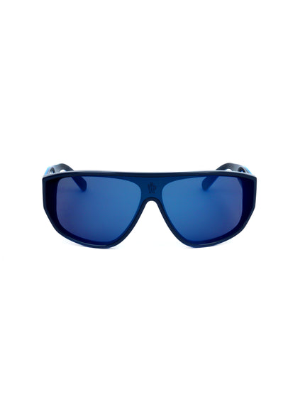 Occhiali da sole MONCLER unisex, modello ML0260 | Spazio Ottica