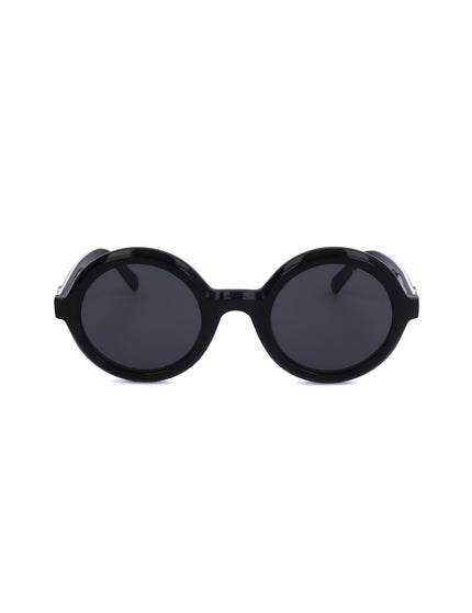 Occhiali da sole MONCLER da donna, modello ML0261 | Spazio Ottica