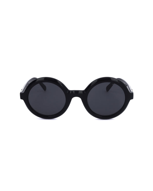 
Occhiali da sole MONCLER da donna, modello ML0261 - GAFAS DE SOL PARA MUJER | Spazio Ottica
