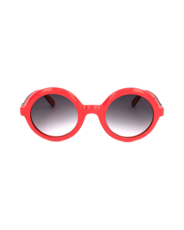 
ML0261 - OCCHIALI IN OFFERTA | Spazio Ottica
