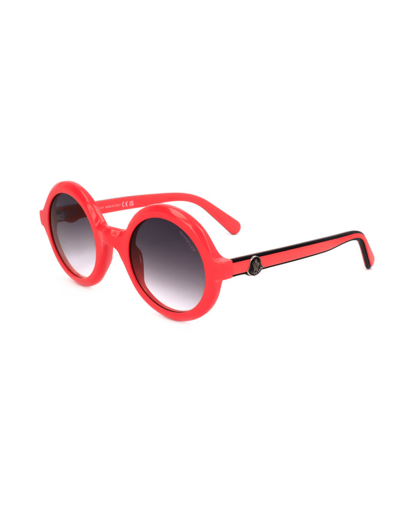 
ML0261 - OCCHIALI IN OFFERTA | Spazio Ottica
