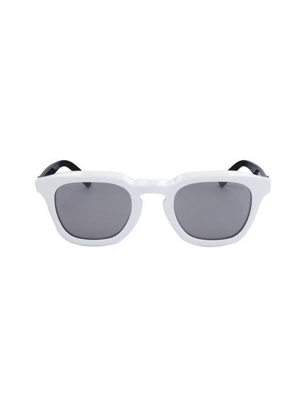 Occhiali da sole MONCLER da uomo, modello ML0262 | Spazio Ottica