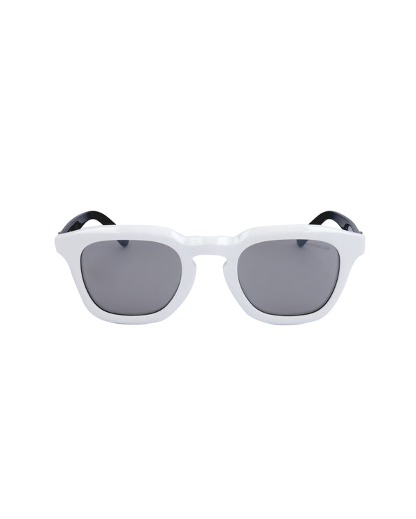 
Occhiali da sole MONCLER da uomo, modello ML0262 - MEN'S SUNGLASSES | Spazio Ottica
