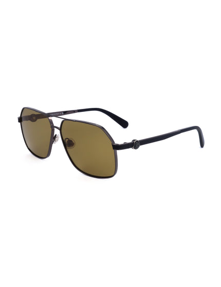 Occhiali da sole MONCLER da uomo, modello ML0264 | Spazio Ottica