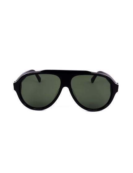 Occhiali da sole MONCLER da uomo, modello ML0265 | Spazio Ottica