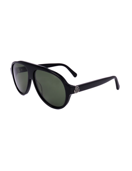 Occhiali da sole MONCLER da uomo, modello ML0265 | Spazio Ottica