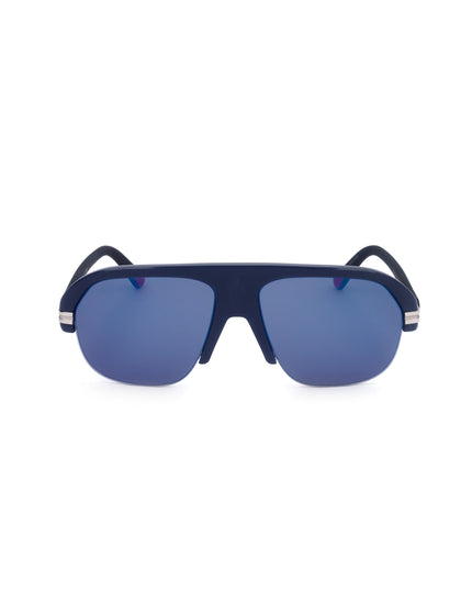 Occhiali da sole MONCLER da uomo, modello ML0267 | Spazio Ottica