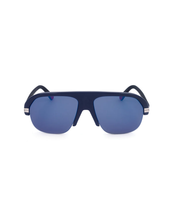 
Occhiali da sole MONCLER da uomo, modello ML0267 - MEN'S SUNGLASSES | Spazio Ottica
