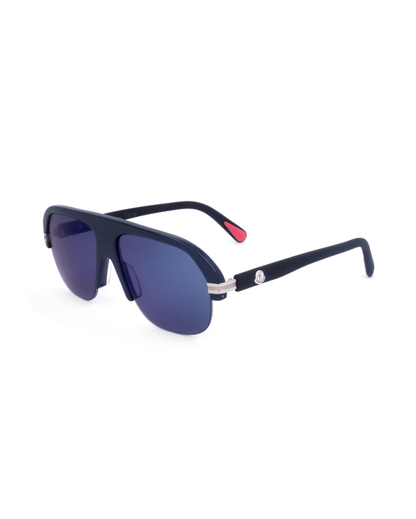 
Occhiali da sole MONCLER da uomo, modello ML0267 - MEN'S SUNGLASSES | Spazio Ottica
