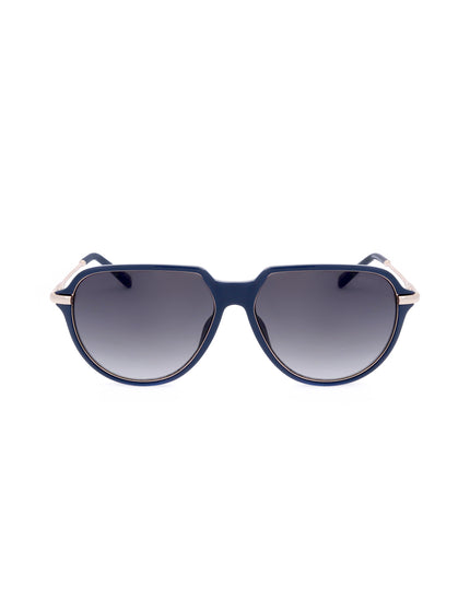 Occhiali da sole GUESS da uomo, modello GU00067 | Spazio Ottica