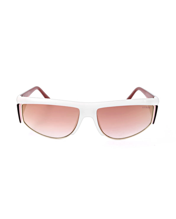 
GU00072 - MEN'S SUNGLASSES | Spazio Ottica
