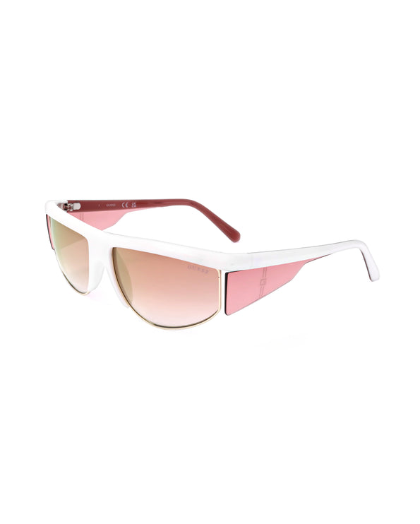 
GU00072 - MEN'S SUNGLASSES | Spazio Ottica
