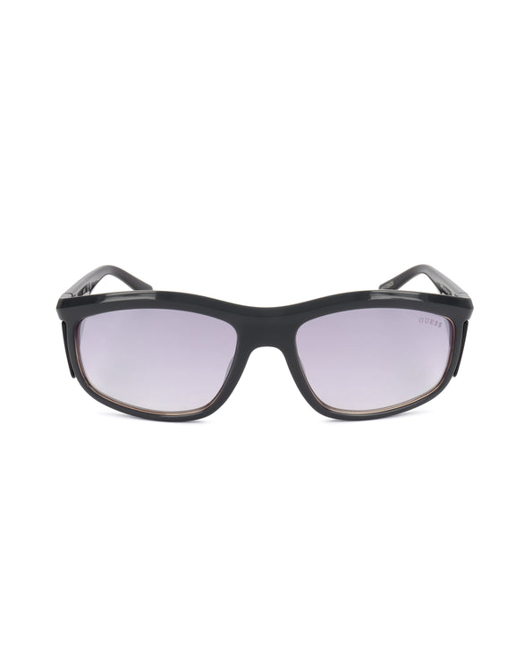 
GU00073 - MEN'S SUNGLASSES | Spazio Ottica
