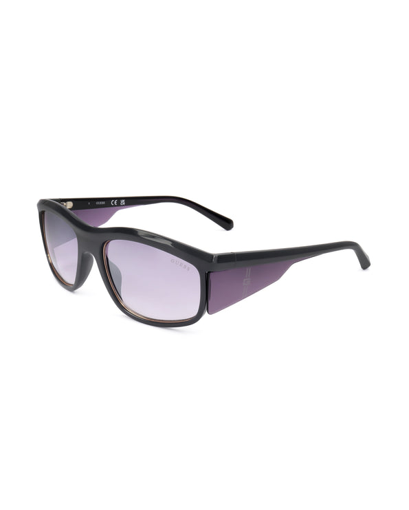 
GU00073 - MEN'S SUNGLASSES | Spazio Ottica
