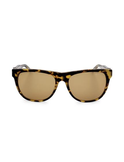 Occhiali da sole GUESS da uomo, modello GU00075 | Spazio Ottica