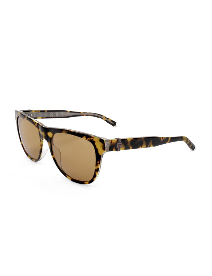 Occhiali da sole GUESS da uomo, modello GU00075 | Spazio Ottica