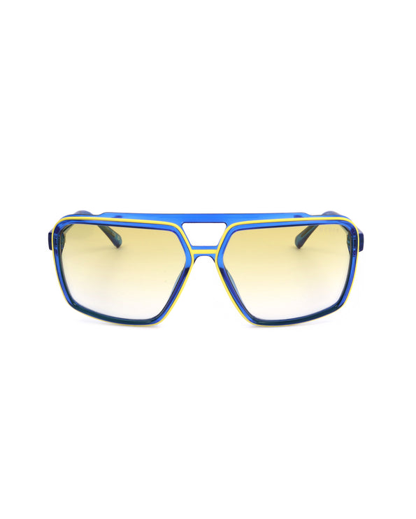 
GU00076 - MEN'S SUNGLASSES | Spazio Ottica
