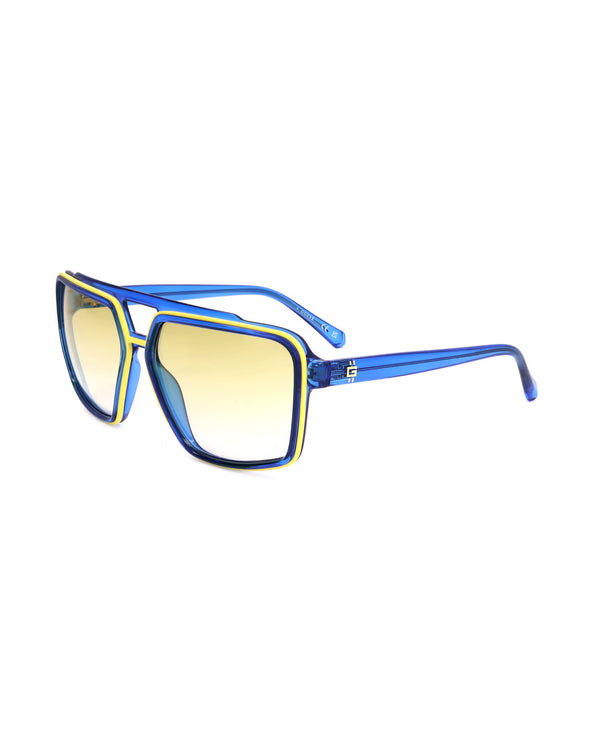 
GU00076 - MEN'S SUNGLASSES | Spazio Ottica
