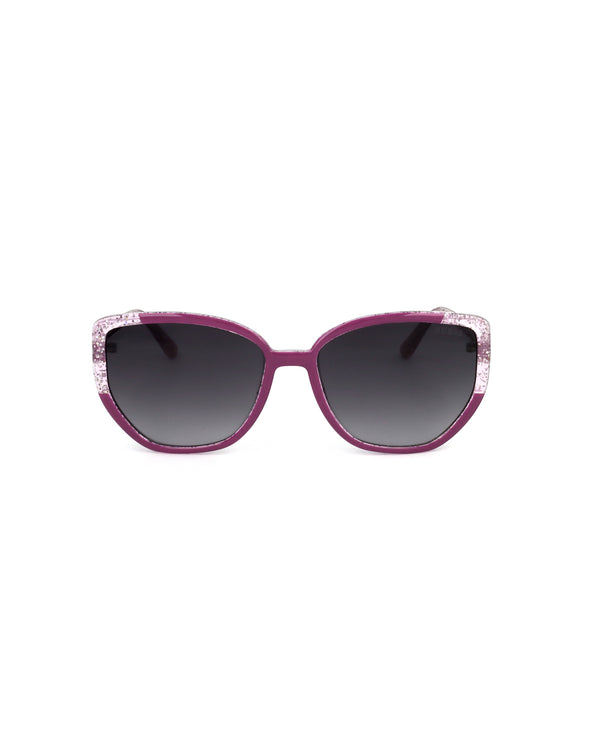 
GU7882 - SUNGLASSES | Spazio Ottica
