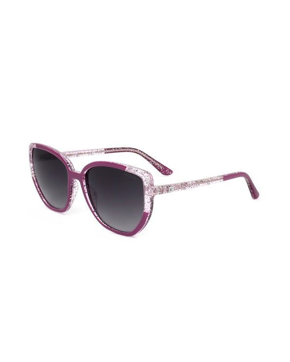 
GU7882 - GAFAS DE SOL EN OFERTA | Spazio Ottica
