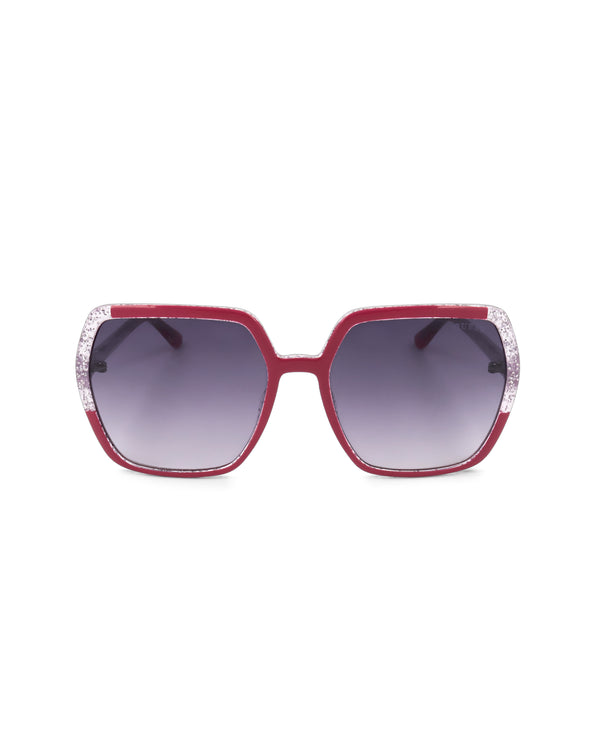 
Occhiali da sole GUESS da donna, modello GU7883 - GAFAS DE SOL PARA MUJER | Spazio Ottica
