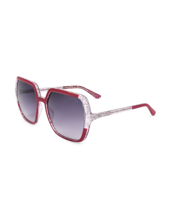 
Occhiali da sole GUESS da donna, modello GU7883 - GAFAS DE SOL PARA MUJER | Spazio Ottica
