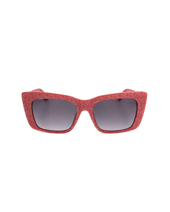 
GU7890 - WOMEN'S SUNGLASSES | Spazio Ottica
