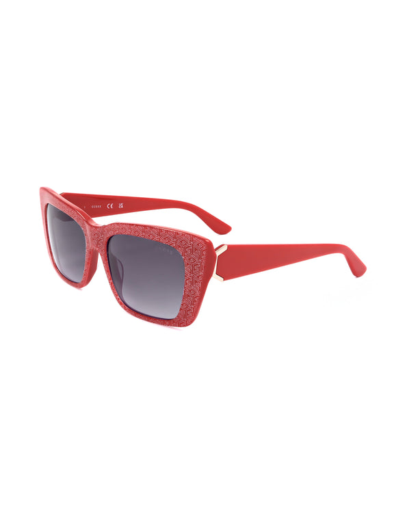 
GU7890 - SUNGLASSES | Spazio Ottica
