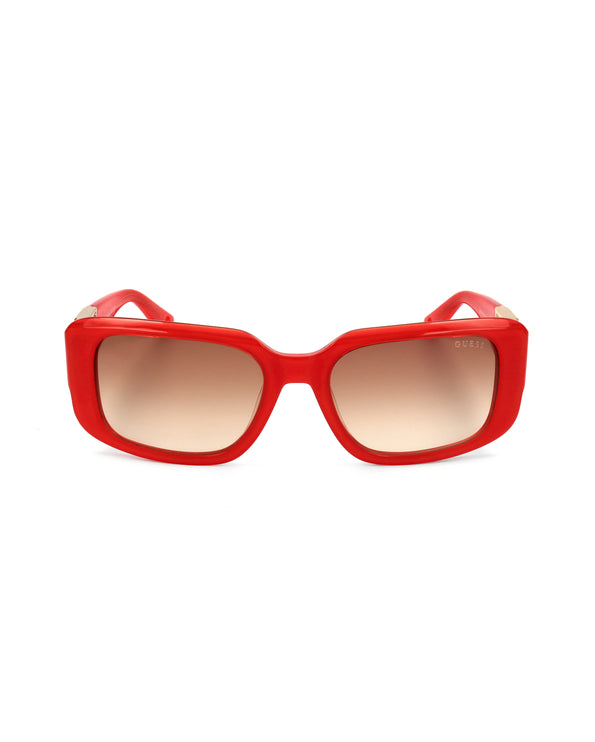 
GU7891 - WOMEN'S SUNGLASSES | Spazio Ottica
